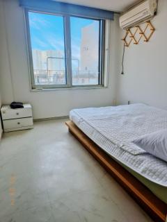 Mamas and Papas Guesthouse and Apartments in Seoul - Seul - 6