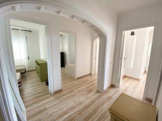 Apartamento lujo Vista Mar - Roda de Bará - 9