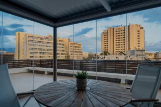 Amazing stay IIΙ - Atene - 0