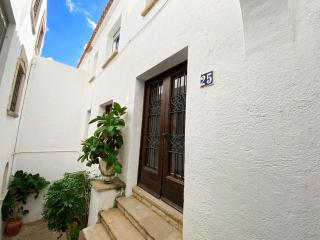 Apartamento lujo Vista Mar - Roda de Bará - 8