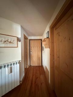 Chalet del Borgo - Le Bratte - 6