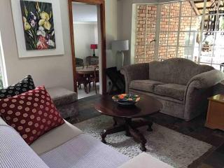 Ideal for Travelers Consultants - Bloemfontein - 9