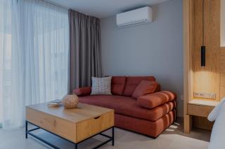 Amazing stay IIΙ - Atene - 1