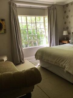 Ideal for Travelers Consultants - Bloemfontein - 7