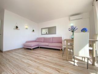 Apartamento lujo Vista Mar - Roda de Bará - 4