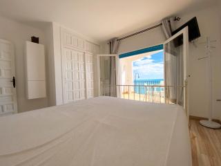 Apartamento lujo Vista Mar - Roda de Bará - 2