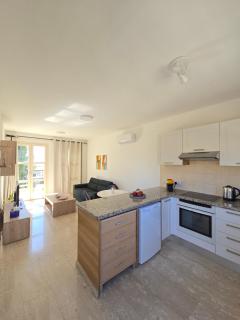 Aphrodite Hills Adonis Apartment - Kouklia - 2