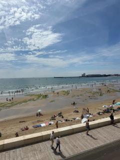 Marco Polo - Les Sables-dʼOlonne - 4