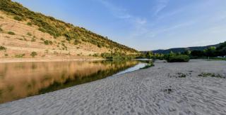 camping Sud Ardèche - Sampzon - 8