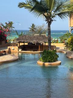 Mato Boutique Hotel - Kiwengwa - 9