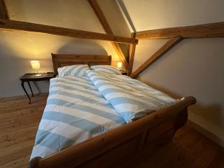 Landhof Schadehorn Wg Weideblick - Bad Oldesloe - 9