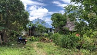 House with beautiful garden for rent in Kizimkazi - Mtendeni - 5