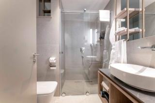 Residence Inn by Marriott Antalya - Antalya - 4