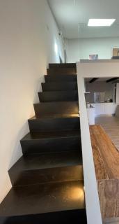 Glamour Suite Toselli - Florencia - 1