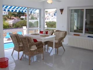 La Gaviota - La Caleta - 9
