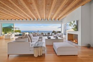 Infinite View by Stay Awhile Villas - Malibu - 0