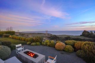 Infinite View by Stay Awhile Villas - Malibu - 5