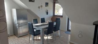 Laukarts Garden - Winsen Aller - 7
