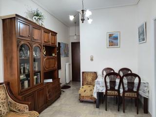 Stefania - Athens - 5