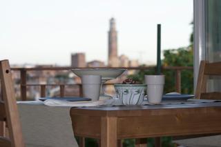 Agli Abbaini - Verona - 0