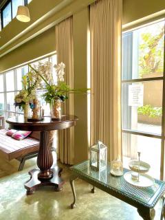 Collection O The Spades Hostel - 4