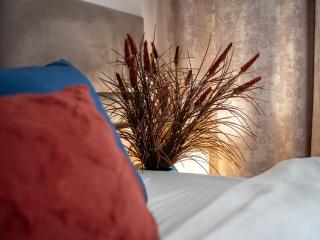 Central Avenue apartments - Almaty - 0