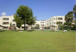 Royal Golf 308 1 - San Roque - 8