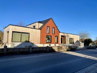 Luxus-Ferienhaus DS11 - Fehmarn - 0