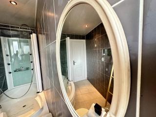 S Albert poulain T3 tout équipé proche Charleville - 7