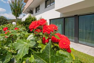 Weinreichhof - Kastelbell - 6