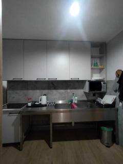 Noclegi i Restauracja Gracja - Bełchatów - 2