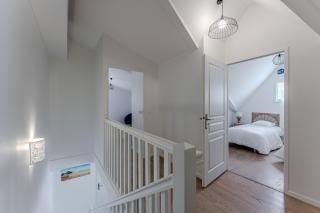 Appartement Alizea - Arcachon - 7