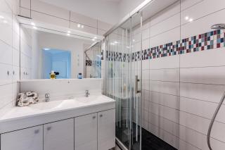 Appartement Alizea - Arcachon - 4