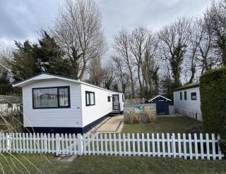 RBR 1252 - Beach Resort Kamperland - Kamperland - 9