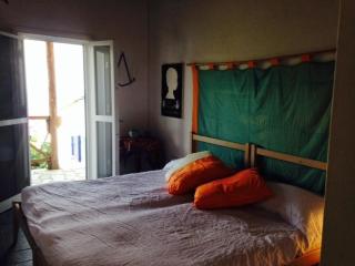 Luxury & sustainable villa on the sea - Città di Alonissos - 7