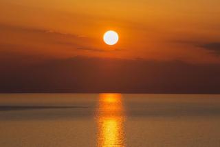 Luxury & sustainable villa on the sea - Città di Alonissos - 5