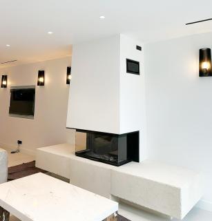 Villa Le Seize -Trouville-sur-mer - Trouville-sur-Mer - 3
