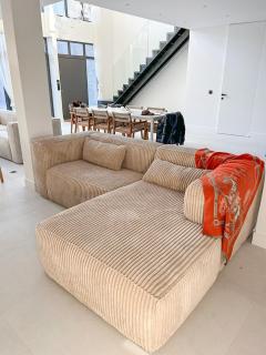 Villa Le Seize -Trouville-sur-mer - Trouville-sur-Mer - 5
