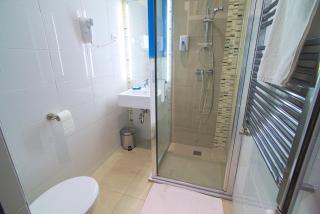 Focus Point Apartments - Budapest - 8