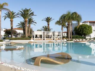Caramel, A Grecotel Resort to Live - Adelianos Kampos - 0