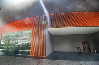 Modern Family-3BR-Suite-Neighbouring KLCC - Kuala Lumpur - 6