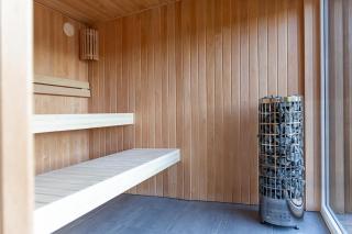 Nemunas Glamping - Kriemala - 7