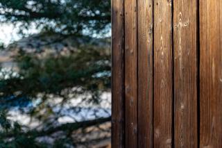 Nemunas Glamping - Kriemala - 4