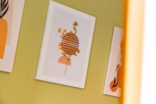 Le STUDIO 2 - Dijon - 1