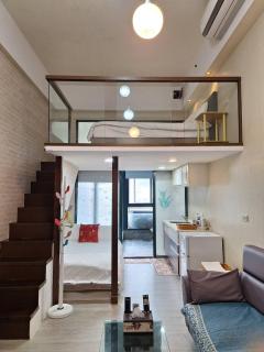 Love溫泉湯宿 - 9