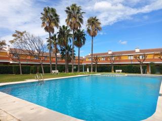0780 Bungalow Alfar I - BTB - - Denia - 0