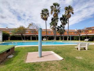 0780 Bungalow Alfar I - BTB - - Denia - 7
