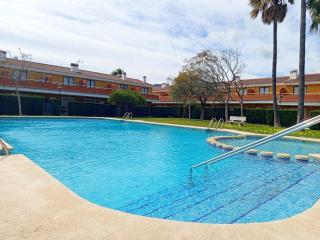 0780 Bungalow Alfar I - BTB - - Denia - 6