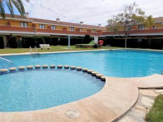 0780 Bungalow Alfar I - BTB - - Denia - 5