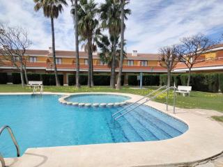 0780 Bungalow Alfar I - BTB - - Denia - 4